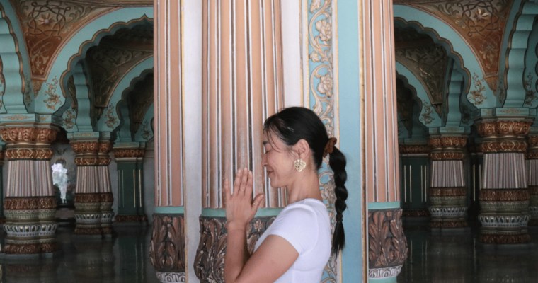 スライダー画像1-202602