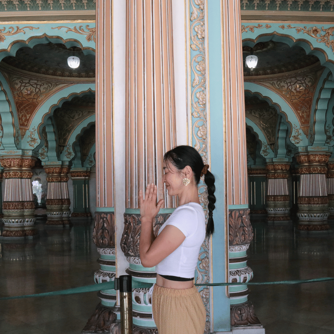 スライダー画像1-202602