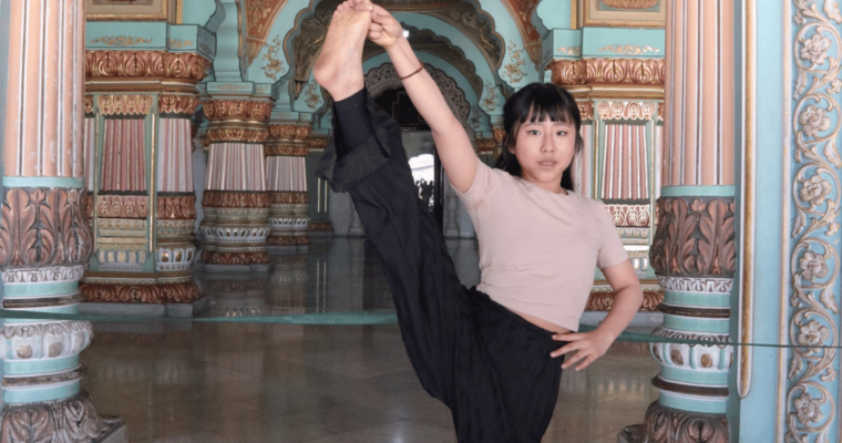 スライダー画像2-202602