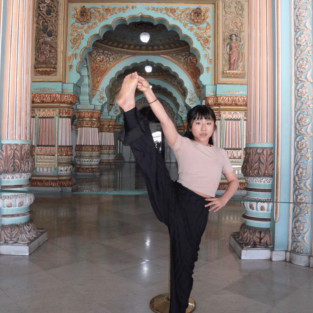 スライダー画像2-202602