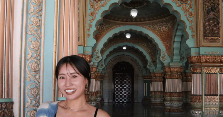 スライダー画像3-202602