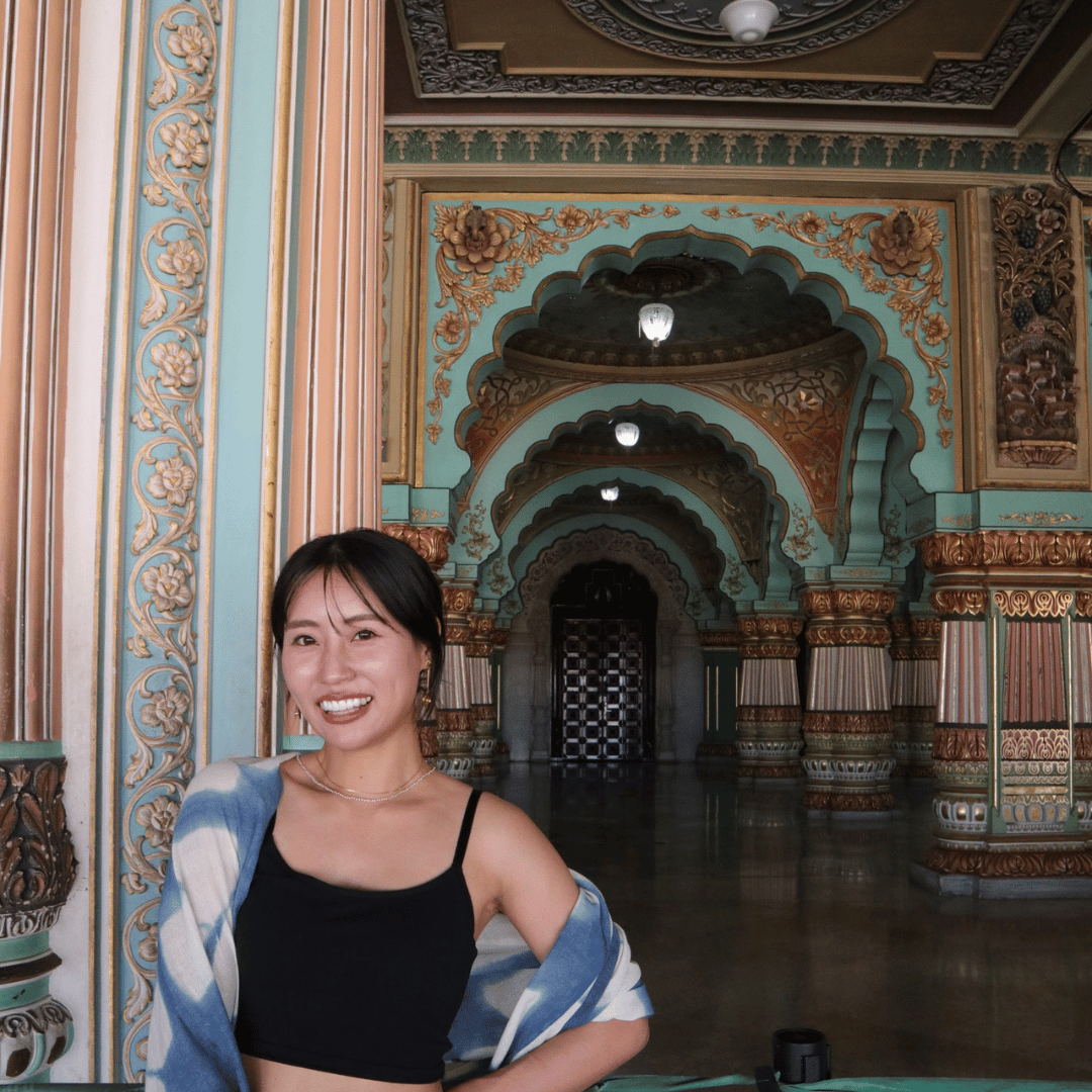 スライダー画像3-202602